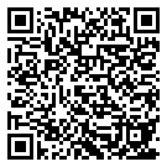 PAZNOKCIE ANNA KLISZCZAK QR code QR code 36040286300000