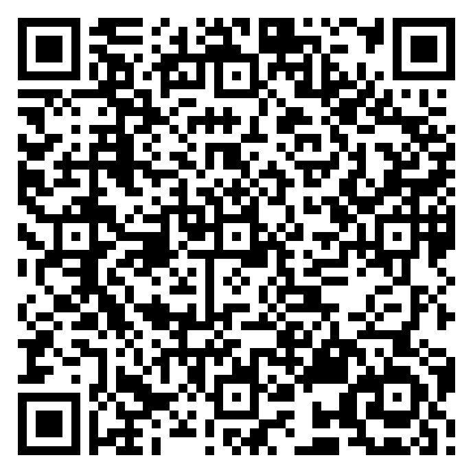 QR code 24118718000000