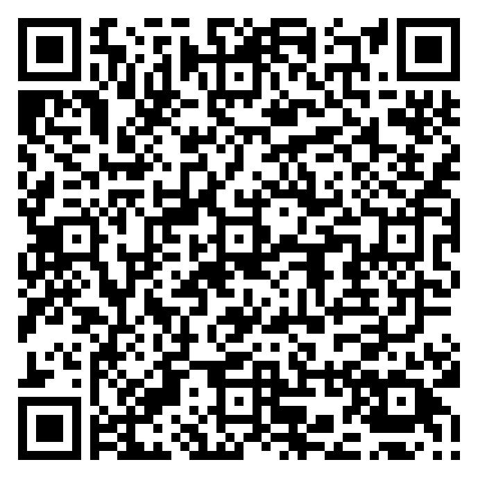 QR code 54343278500000