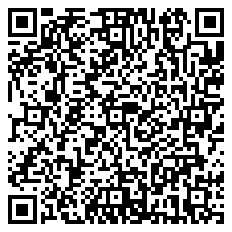 QR code 52336105500000