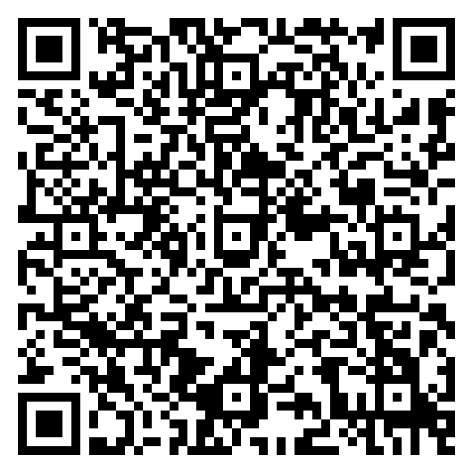 QR code 14633782900000