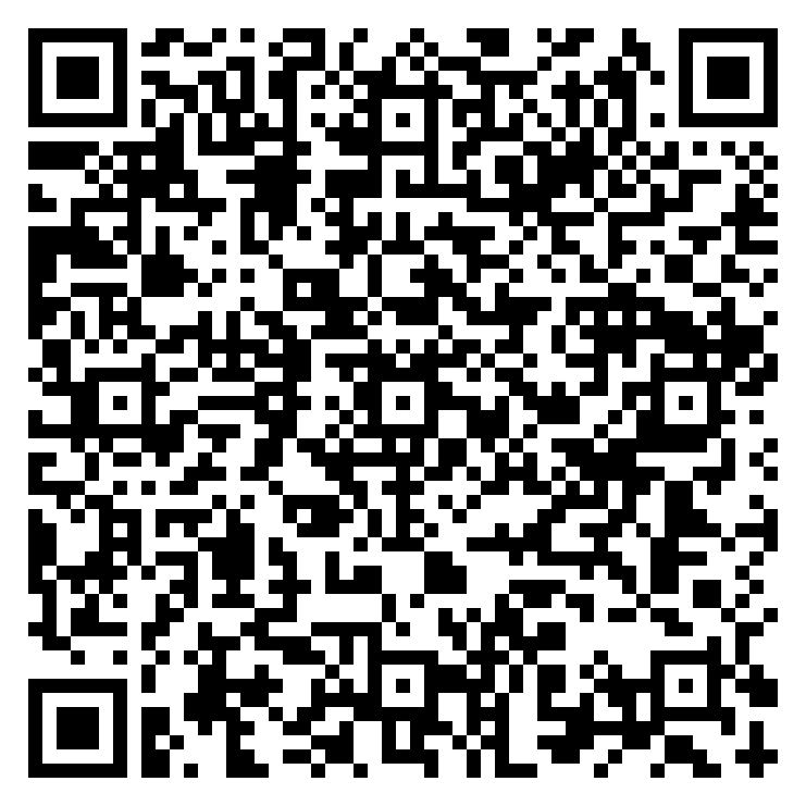 QR code 54133838400000