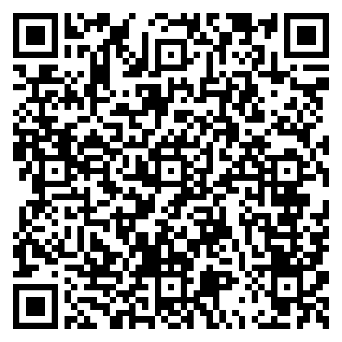 QR code 36792119300000