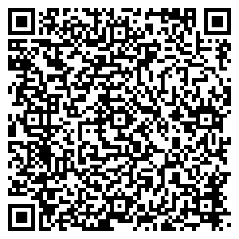 QR code 54315995800000