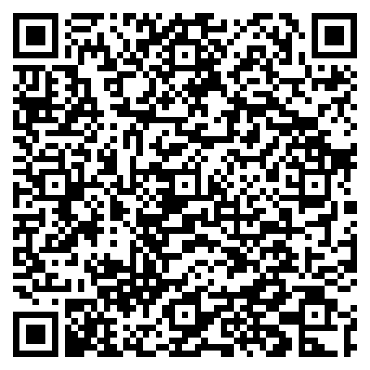 QR code 38580592300000