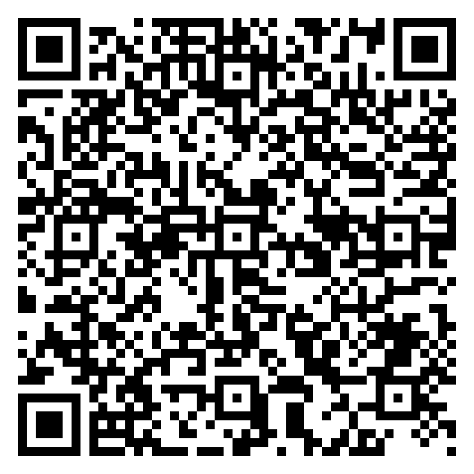 QR code 52853786600000