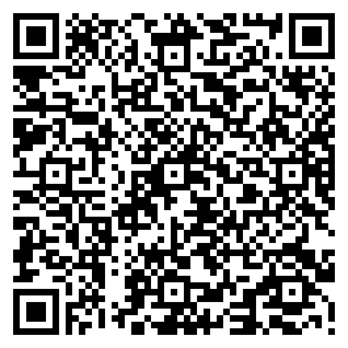 QR code 38720336400000