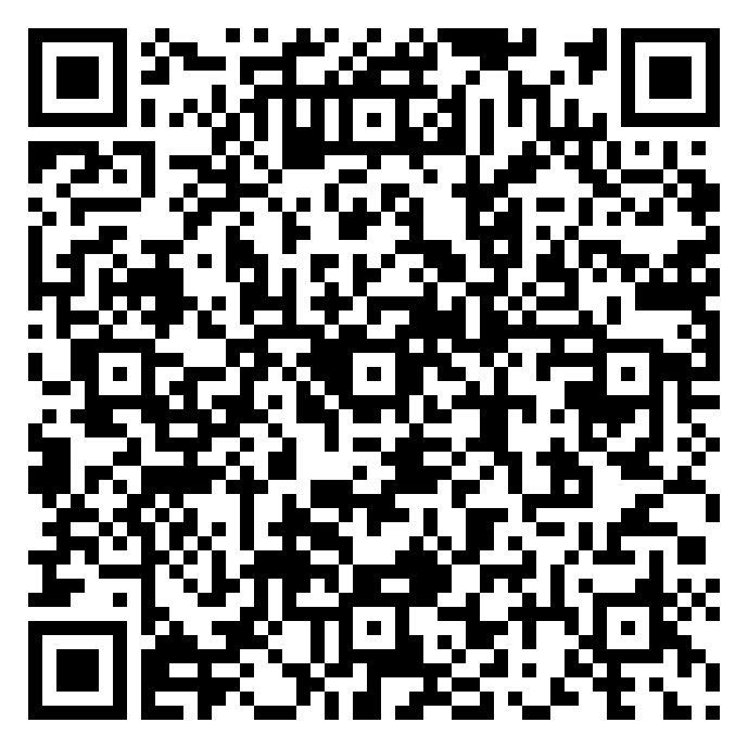 QR code 52488779900000