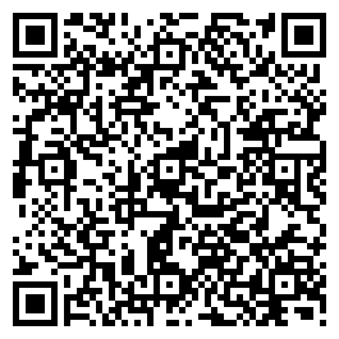 QR code 52814588200000