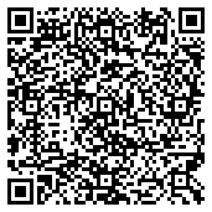 QR code 38969553200000