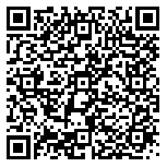 QR code 54012241700000
