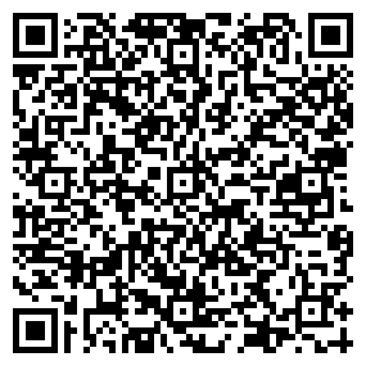 QR code 38145392400000