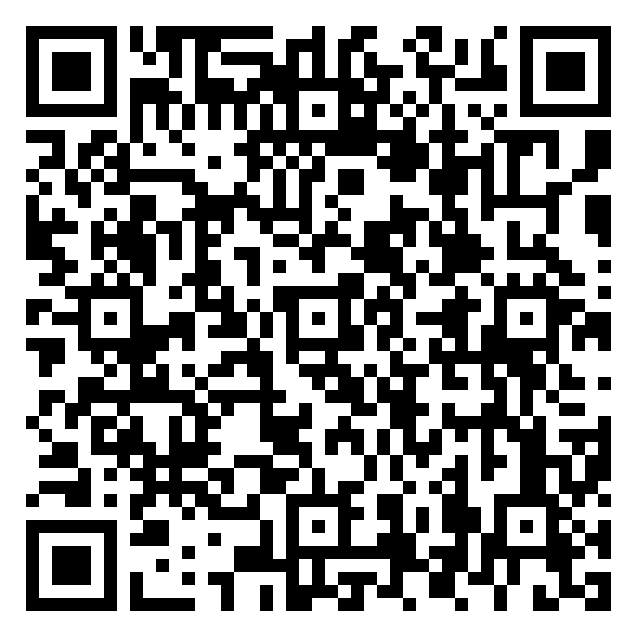 QR code 36151491400000
