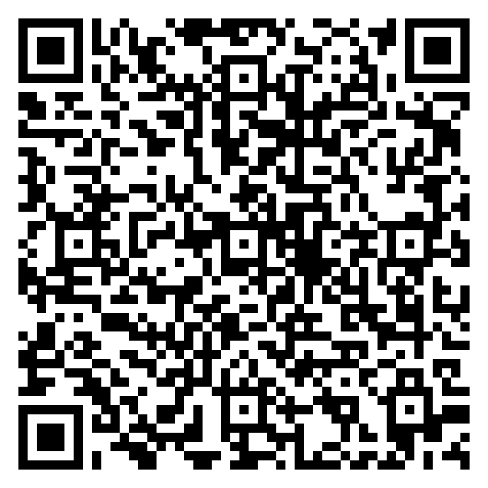 QR code 10172397300000
