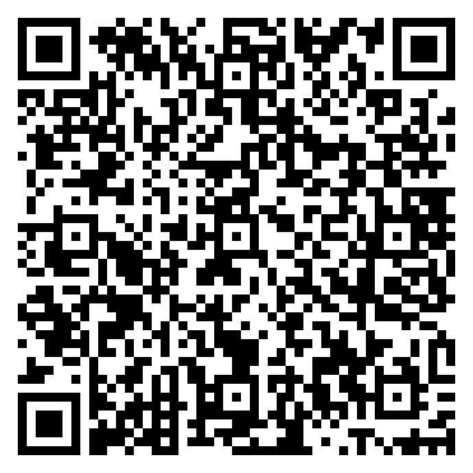 QR code 12000774000000
