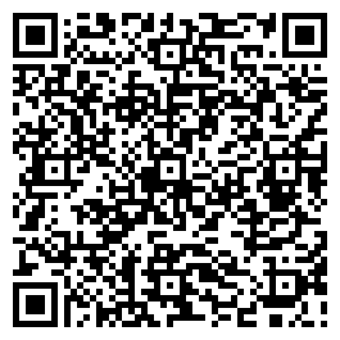 QR code 38327652100000