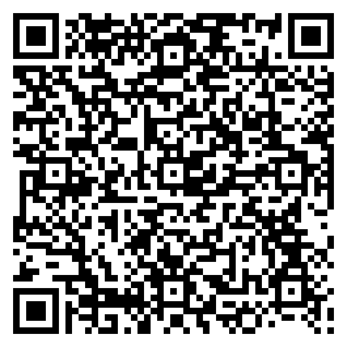 QR code 36910393200000