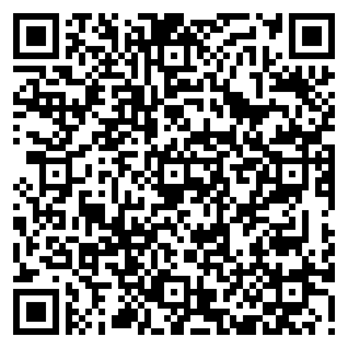 QR code 10053084100000