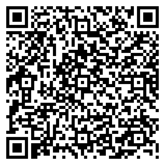 QR code 52883263100000