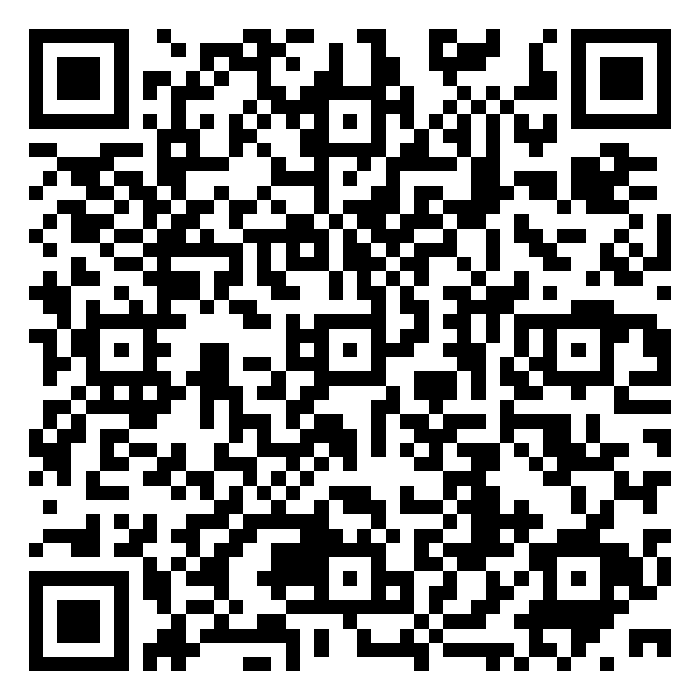 QR code 52633345000000
