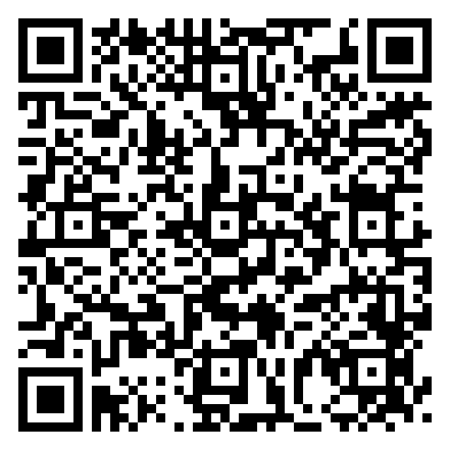 QR code 38377173000000