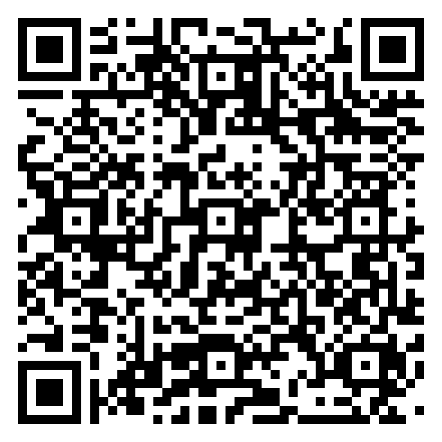 QR code 52706317100000