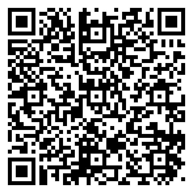 QR code 14219264700000