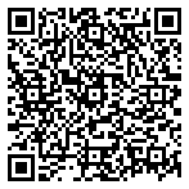 QR code 36416610600000