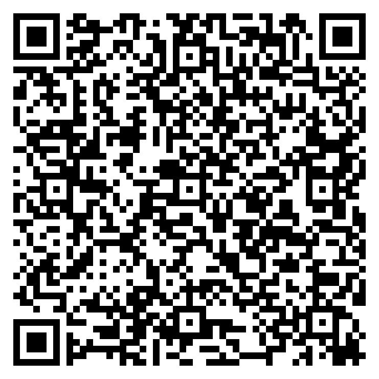 QR code 71165870000000