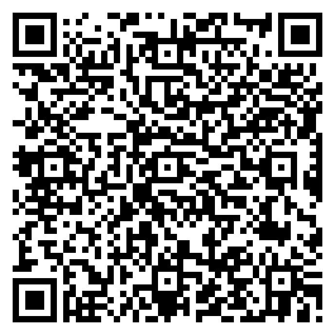 QR code 54269582100000