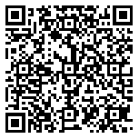 QR code 36213571600000