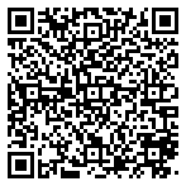 QR code 38479915500000