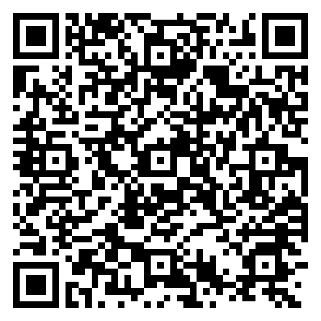 QR code 54314678900000