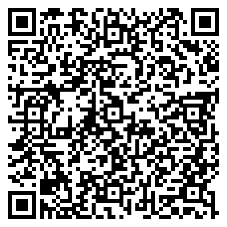 QR code 38264684900000