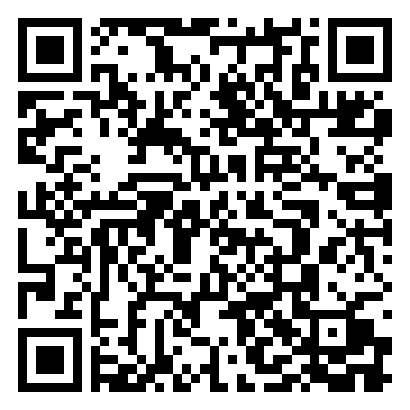 QR code 27366224100000