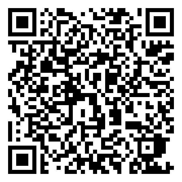 QR code 14244014000000