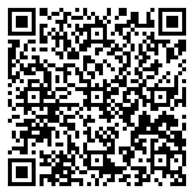 QR code 22016669300000