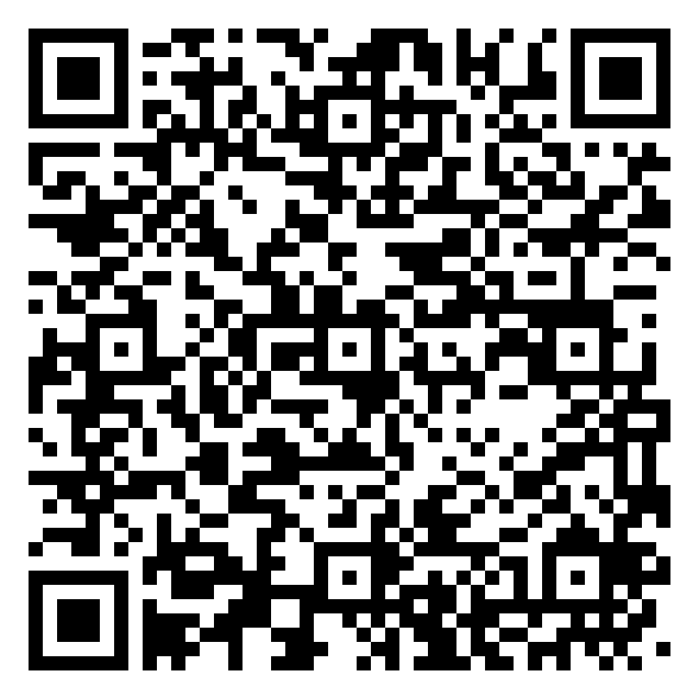 QR code 22196611900000