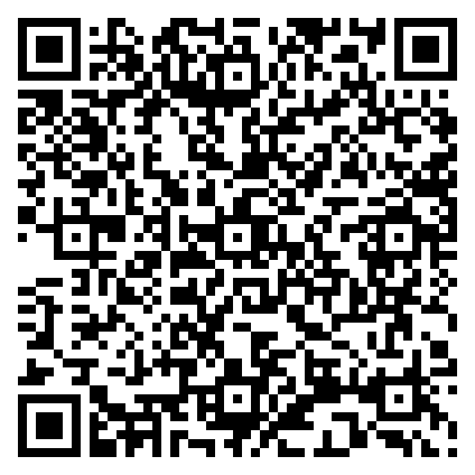 QR code 36253576900000