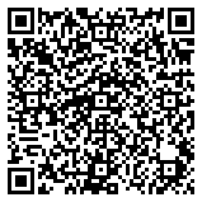 PAZURKI I FRYZURKI Paulina Mądrawska QR code QR code 52044631900000