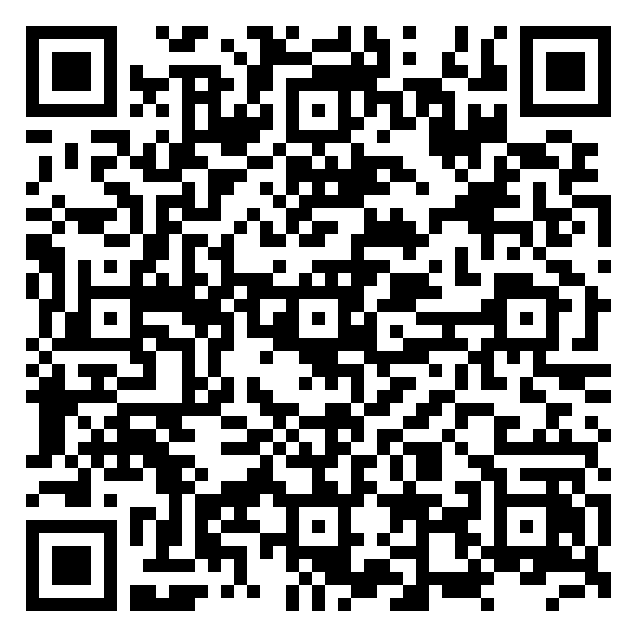 PAZURKI JOANNA MIRKOWSKA QR code QR code 52908166400000