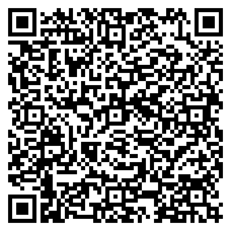 QR code 52256340800000