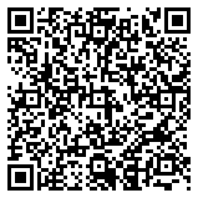 QR code 52728784100000