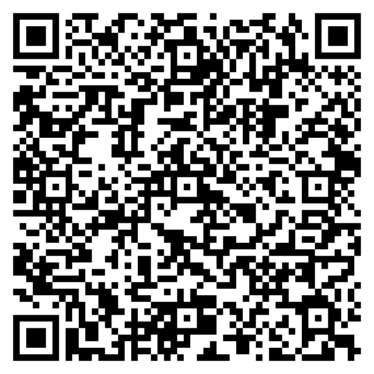 QR code 38358618000000