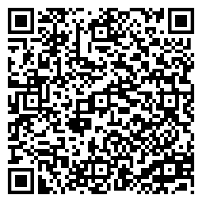 QR code 52591932000000
