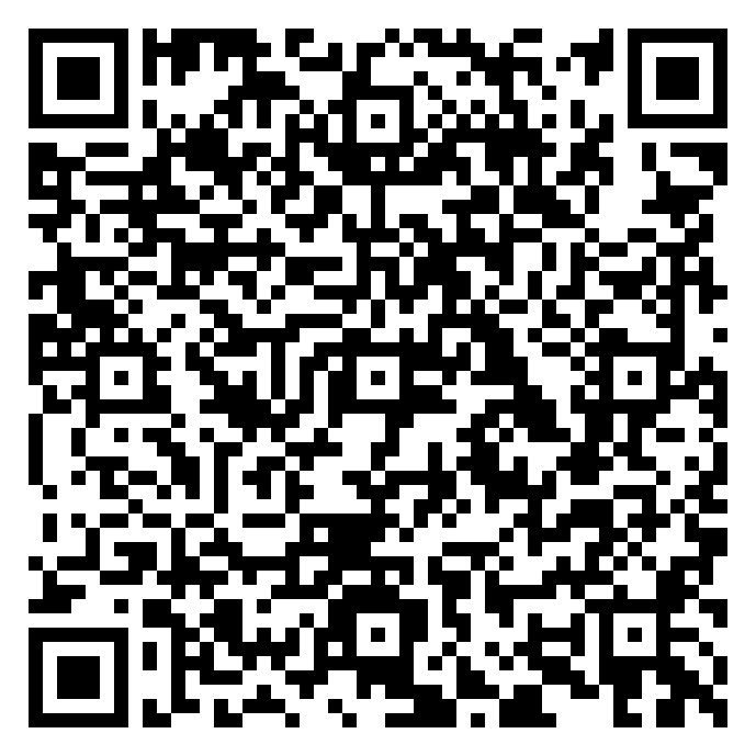QR code 52048463300000