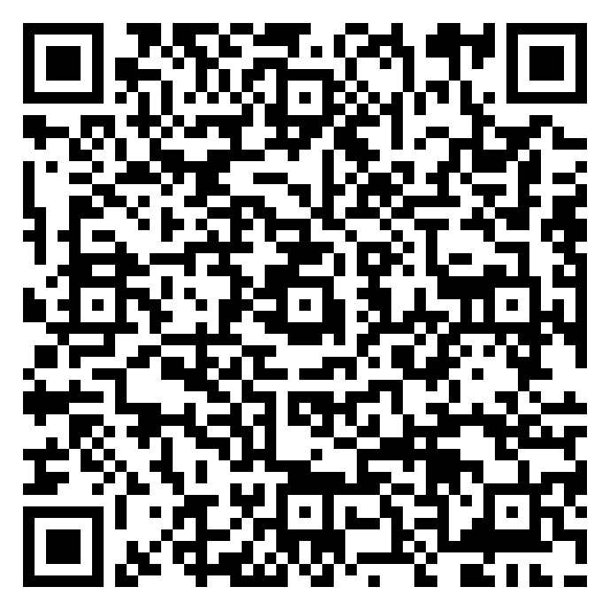 QR code 36318493500000