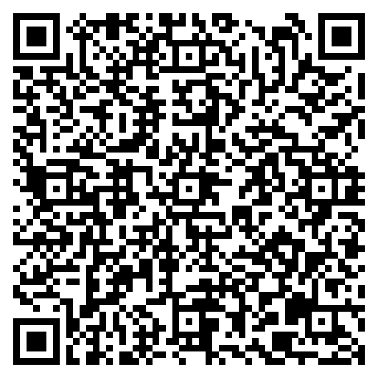 QR code 00000000000000