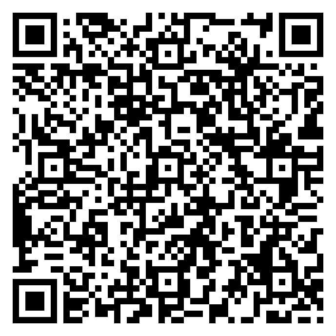 QR code 54036898600000