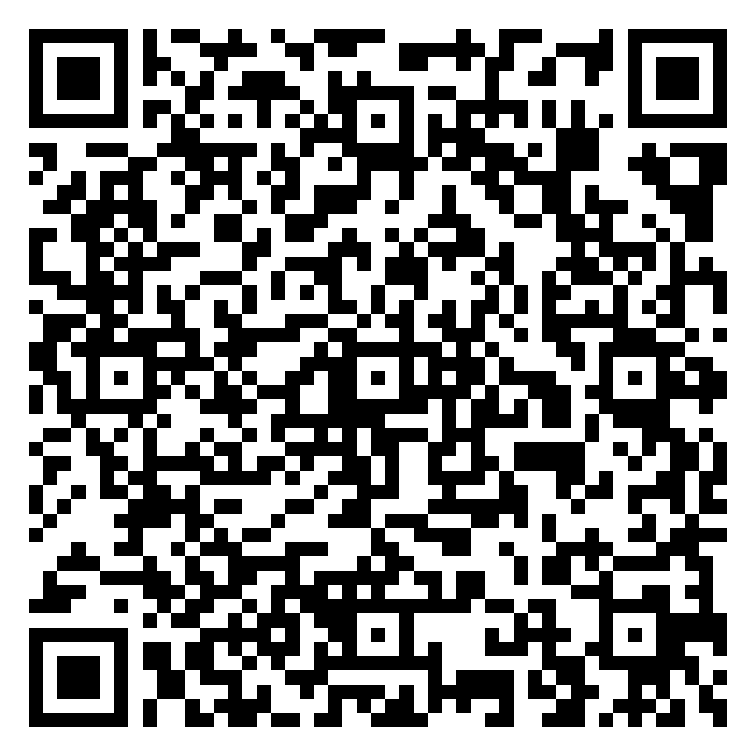 QR code 52165083200000